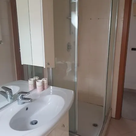 S.anna 72 * Rapallo